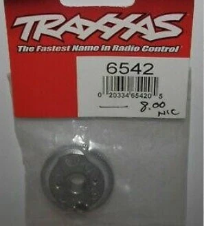 Traxxas 6542 Flywheel With Magnet 1 Traxxas 6542 Flywheel With Magnet