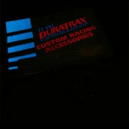 Duratrax DTXC2523 Steel Clutch Bell 15T Warhead