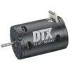Duratrax DTXC3435 10.5T Brushless Motor Sensored 3650kV