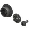 ARRMA AR310003 AR310003 Diff Gear Idler Gear Set