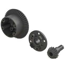 ARRMA AR310003 AR310003 Diff Gear Idler Gear Set