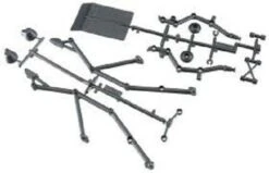 ARRMA AR320003 AR320003 Roll Bar Set