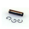 Axial AX046 AX046 Piston Pin/Retainer Set .32