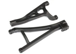 Traxxas 8631 Suspension Arms Front Right