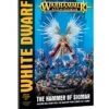 Games Workshop 83 White Dwarf Magazine Issue 83, August 29th, 2015