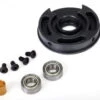 Traxxas 3352R Rebuild Kit, Velineon® 3500