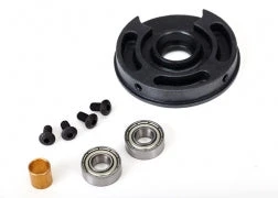 Traxxas 3352R Rebuild Kit, Velineon® 3500 1 Traxxas 3352R Rebuild Kit, Velineon® 3500