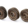 Traxxas 8285 Gears, Transfer Case (3)