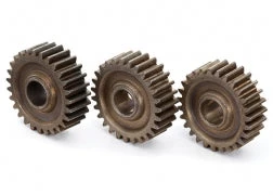 Traxxas 8285 Gears, Transfer Case (3) 1 Traxxas 8285 Gears, Transfer Case (3)