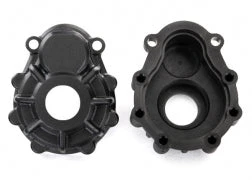 Traxxas 8251 Portal Drive Housing, Outer (front Or Rear) (2) 1 Traxxas 8251 Portal Drive Housing, Outer (front Or Rear) (2)