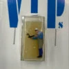 Preiser 134 HO VIP Welder Figure