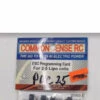 Common Sense RC PRC25 ESC Programming Card For 2-5 Lipo Cells