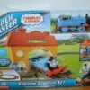 Fisher Price DFM49 Thomas And Friends Station Starter Set Track Master