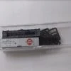 InterMountain N SRLX #15108 Swift's Premium Freight Car Kit No Wheels No Coupler