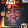Hasbro Darth Maul Puzzle Star Wars Episode I