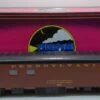 MTH 20-68135 Pennsylvania 70' ABS RPO Passenger Car