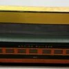 MTH 30-67456 Great Northern 60’ Streamlined Coach Car