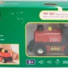 Brio 33240 Light & Sound Steam Engine