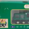 Brio 33241 Light & Sound Diesel