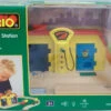 Brio 33591 Brio Service Station