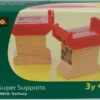 Brio 33254 Super Supports