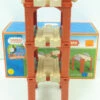 Learning Curve 99937 Thomas & Friends Stacking Risers