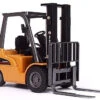 Imex 14513 1:50 Diecast Professional Fork Lift