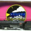MTH 20-3092-1 N&W 2-8-8-2 Y3 Steam Engine W/PS2 #2014