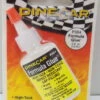 Pine-Car P384 Formula Glue - 0.5 Fl Oz. Bottle