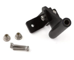 Pro Boat 286082 Recoil 2 26" Propeller Strut Set