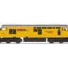 Hornby R30044 OO Network Rail RailRoad Plus Co-Co Diesel Locomotive #97302