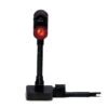 Hornby R406 OO Remote Control Coloured Light Signal