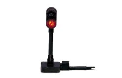 Hornby R406 OO Remote Control Coloured Light Signal