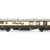 Hornby R4904 OO Pullman Standard 'K' Type New Century Era 4 Bar Car