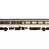 Hornby R4921A OO British Railways Intercity Mk.2F Brake Second Open Coach #9525