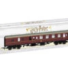 Hornby R4935 OO Hogwarts Express Mk.I BSK Brake Coach #99723