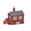 Hornby R7234 OO Hogsmeade - Station Signal Box