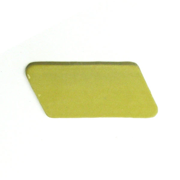 Hornby R8087 OO Track Rubber 1 Hornby R8087 OO Track Rubber